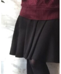 古着 | スカート