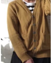 URBAN RESEARCH | カーディガン/ボレロ