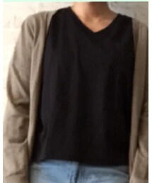 WEGO | Tシャツ/カットソー