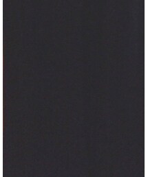 しまむら | パンツ