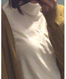 UNIQLO | その他トップス