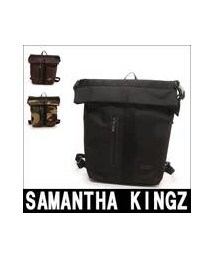 KINGZ | バックパック/リュック