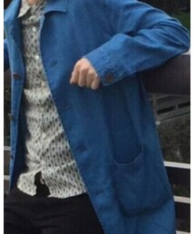 URBAN RESEARCH | ジャケット/アウター