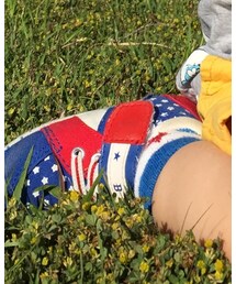 西松屋 | スニーカー