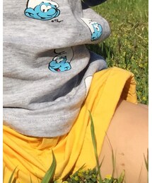 OLD NAVY | その他パンツ