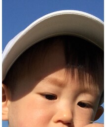 POLO RALPH LAUREN | キャップ