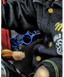 西松屋 | つなぎ/オールインワン