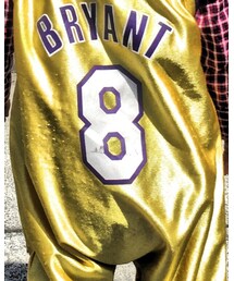 NBA/NFL/NHL/MLB | サロペット/オーバーオール