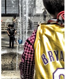 babyGAP | シャツ/ブラウス