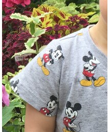 H&M | Tシャツ/カットソー