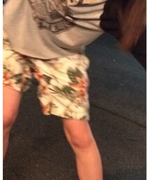 ACAPULCO GOLD | その他パンツ