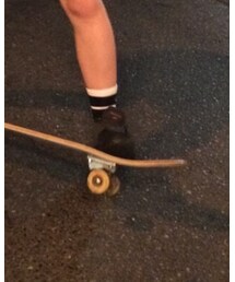 NIKE SB | スニーカー