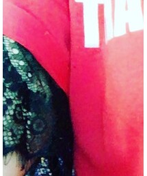 jouetie | その他トップス