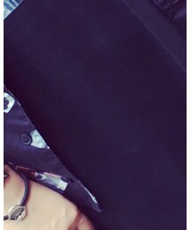 Candy Stripper | Tシャツ/カットソー