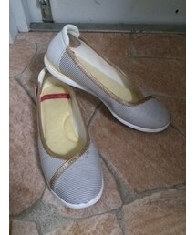 Hawkins | ウォーキングパンプス(パンプス)