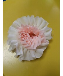 シュシュ(シュシュ)