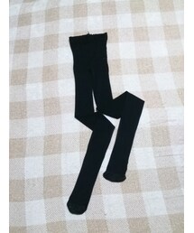 ピップ | スリムウォーク タイツ(タイツ/ストッキング)