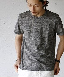 Waste(twice) | Tシャツ/カットソー