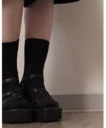 Lee DUNGAREES | サンダル
