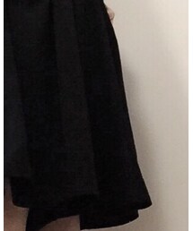 GU | パンツ