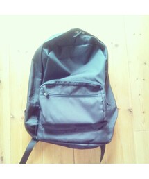 バックパック/リュック