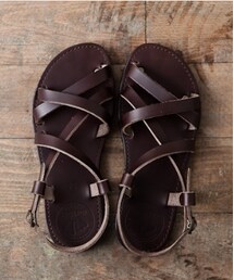 duckfeet | サンダル