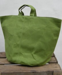 ateliers PENELOPE | トートバッグ