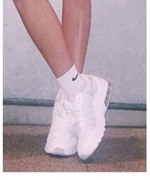 NIKE | スニーカー