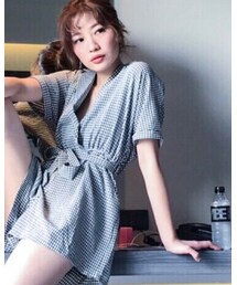 Marjorie | スカート