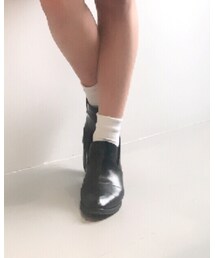 alexanderwang | ブーツ