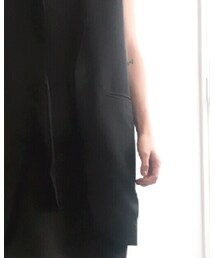 AMIW | ジャケット/アウター