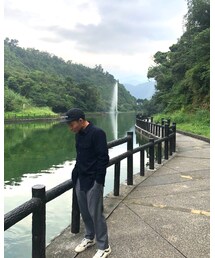 Supreme  | スウェット