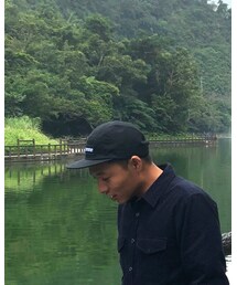 Supreme  | キャップ