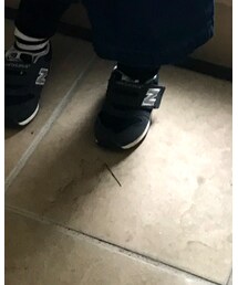 NEW BALANCE | スニーカー