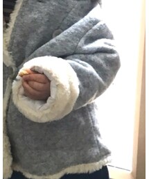 ZARA | ジャケット/アウター