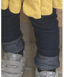 西松屋 | パンツ