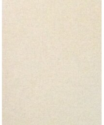 CHANEL | ブレスレット