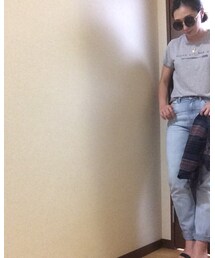 FOREVER 21 | Tシャツ/カットソー