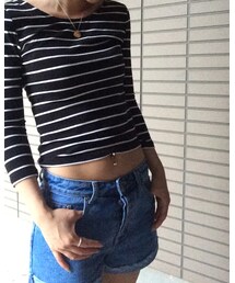 ポッコリお腹 | その他