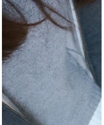 niko and... | ニット/セーター