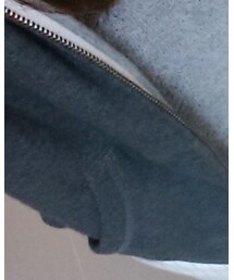 NIKE | その他アウター