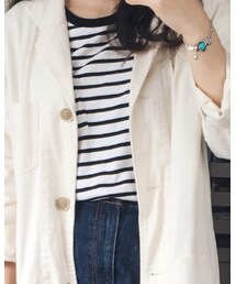 LOWRYS FARM | トップス