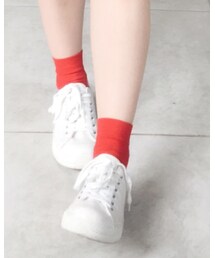 無印良品 | シューズ