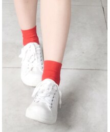 tutuanna | レッグウェア