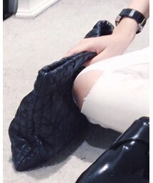 Dior | クラッチバッグ