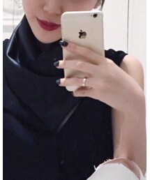 Cartier | リング