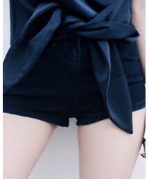 TOPSHOP | パンツ