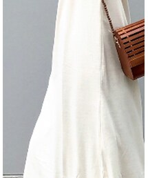 lefua.closet | ワンピース/ドレス
