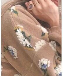 lanafee | トップス