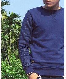 survival | スウェット